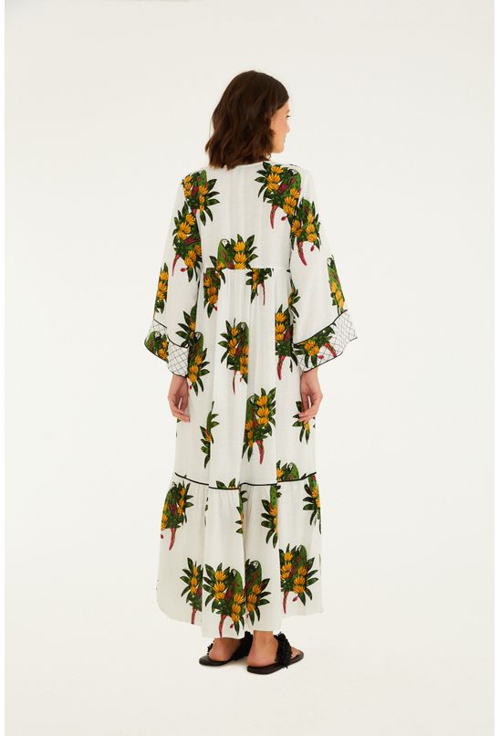 image-a874dc9e89ea4f50b179578b9835ea02 image-a874dc9e89ea4f50b179578b9835ea02