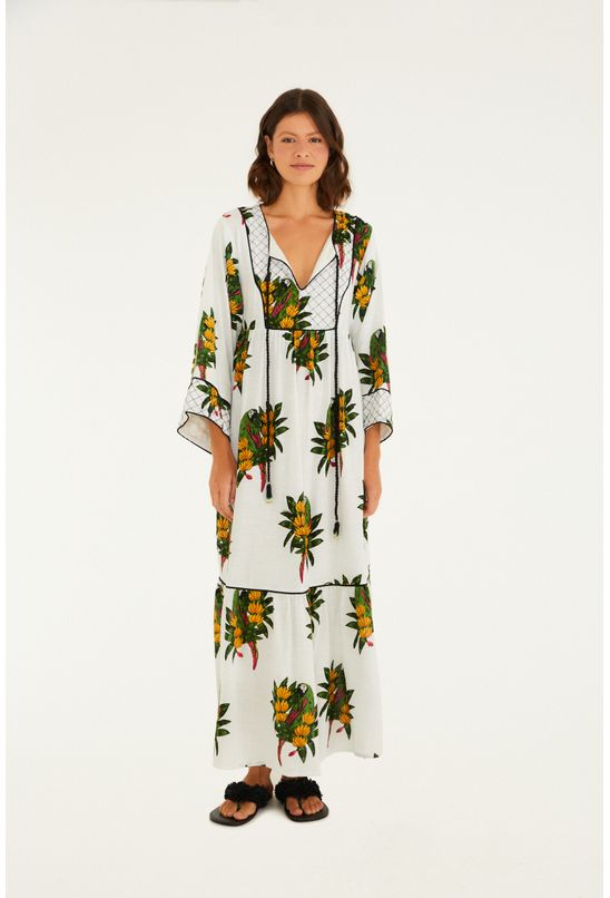 image-8946b9318dde456ca0f4e28c54c61189 image-8946b9318dde456ca0f4e28c54c61189