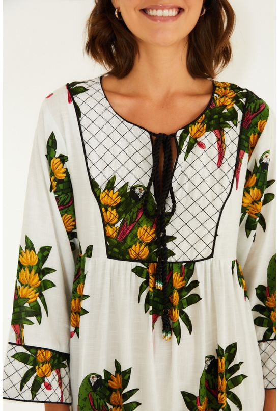 image-00192cee3c3740e0b22441967f955409 image-00192cee3c3740e0b22441967f955409