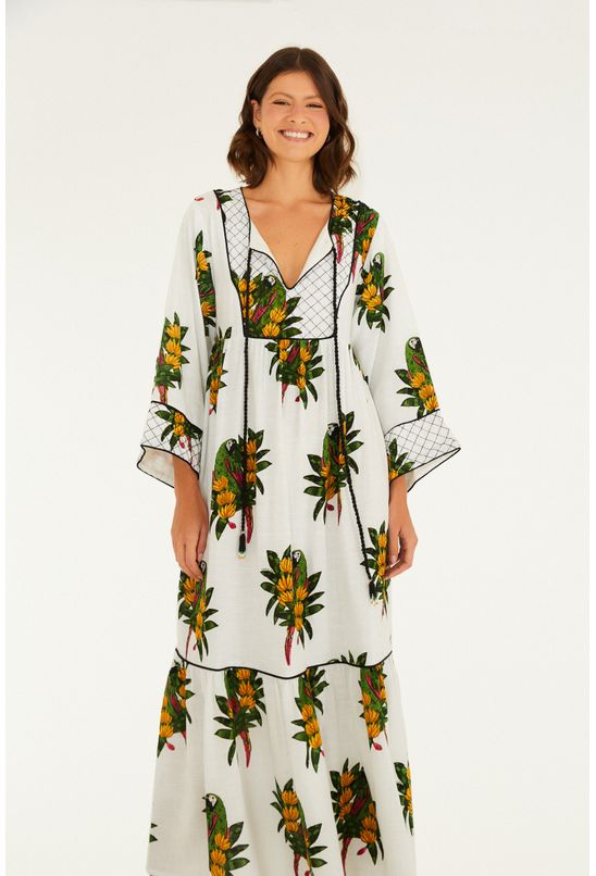 image-1a1ff54ceb3944fd87ef9f4aed6f4c1f image-1a1ff54ceb3944fd87ef9f4aed6f4c1f