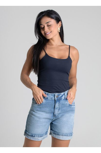 image-d3deb4bba9d54d52bc79fb807fa573ff