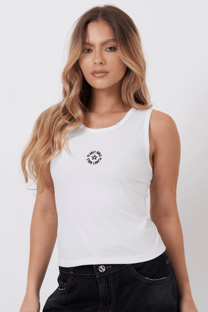 image-0f88e2068ec44b8c9528771c83f88d26 image-0f88e2068ec44b8c9528771c83f88d26