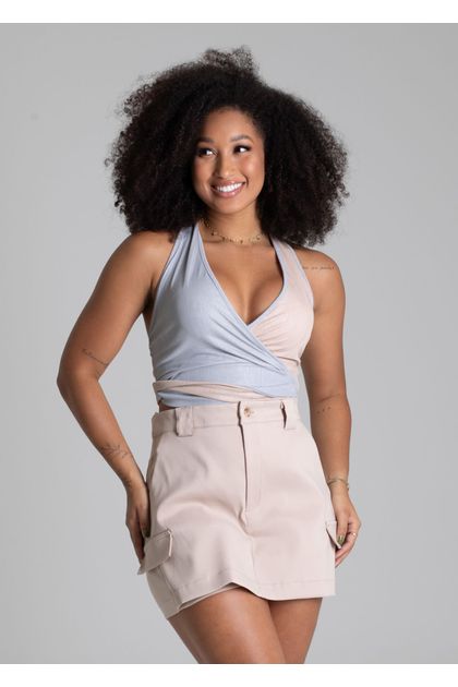 image-3c16508823354a498ea926c9a283a0c9 image-3c16508823354a498ea926c9a283a0c9