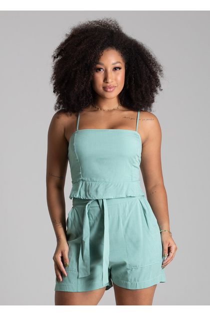 image-916c11a6fbe143959cc19e15b511d9e7 image-916c11a6fbe143959cc19e15b511d9e7