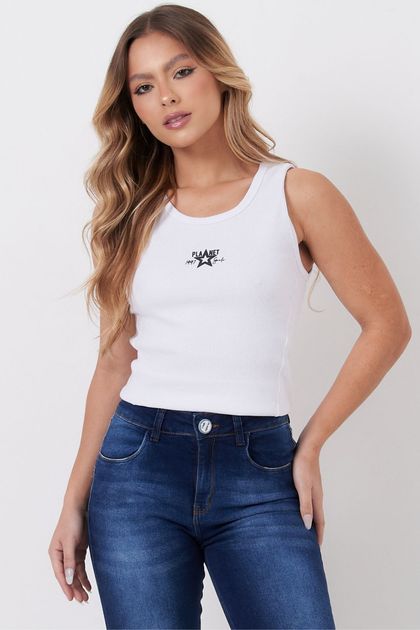 image-6af0cd4352de4750bd0e24d2a6948b97 image-6af0cd4352de4750bd0e24d2a6948b97