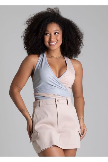 image-94972ae28a5741c2a27b38d71c8c2dab image-94972ae28a5741c2a27b38d71c8c2dab