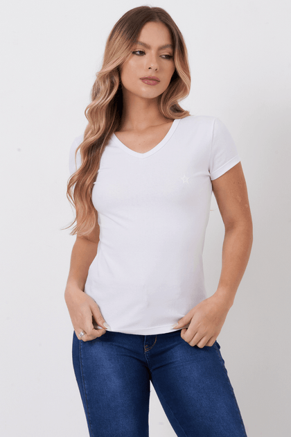 image-5d22ec4c8b8240dc956ee6e60f5ceecb image-5d22ec4c8b8240dc956ee6e60f5ceecb