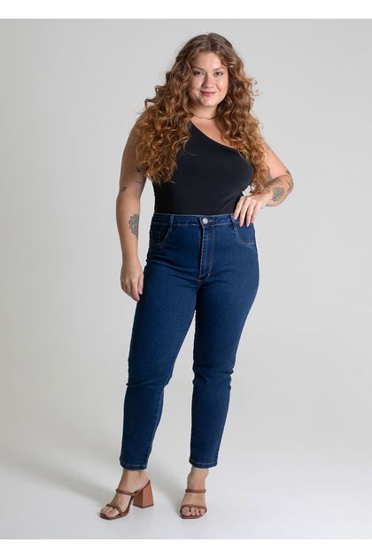 image-63b85da5e5eb4affaa40a266a3b185e5 image-63b85da5e5eb4affaa40a266a3b185e5