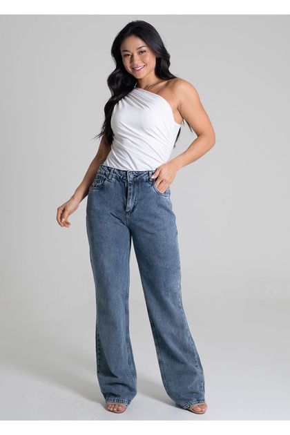 image-5ec2158add9c4204b8f2e5b820a5ac6b image-5ec2158add9c4204b8f2e5b820a5ac6b