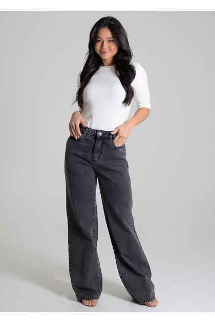 image-1d1cd79c74dd4fc1880a2cce2e692c67 image-1d1cd79c74dd4fc1880a2cce2e692c67