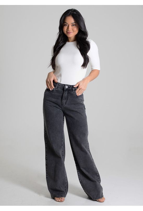 image-1d1cd79c74dd4fc1880a2cce2e692c67