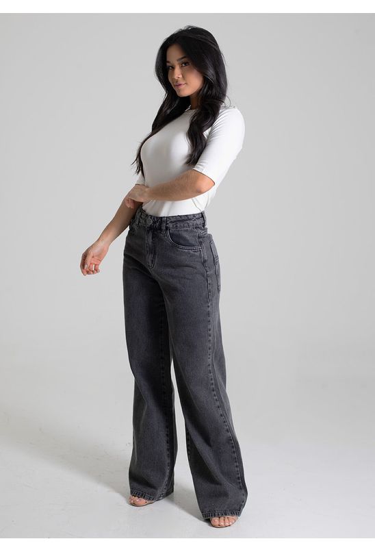 image-8e3819fafb354539a665b75677d677c2