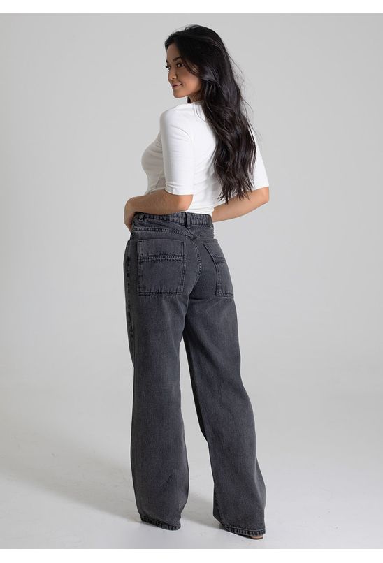 image-1e36ae53b9b54d9bb6185beebc8bc330