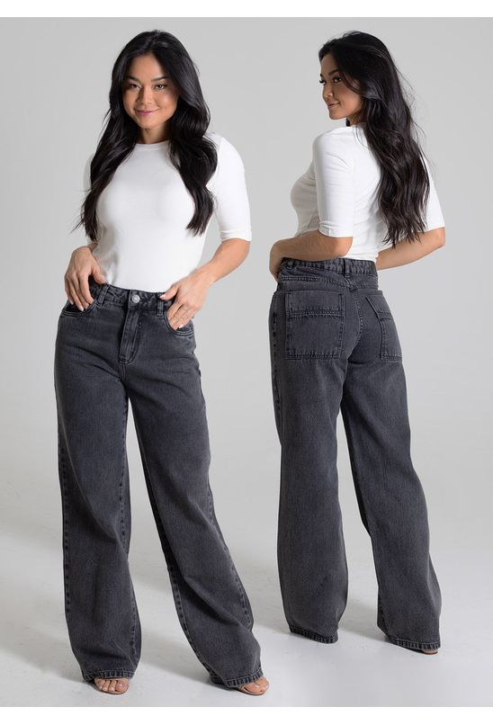 image-e83d51b100774cf19e66d1c4a2390db8