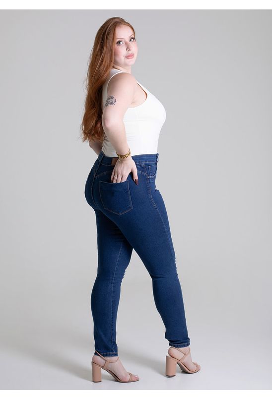 image-fa364664dfb14ba48e8be58c13ba376e