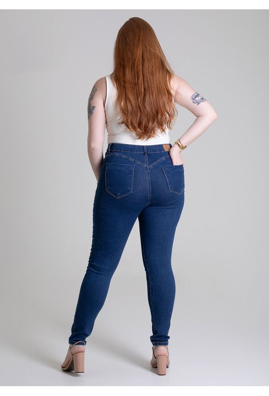 image-5276895f33b24d44ae7d0ed9ed33e815