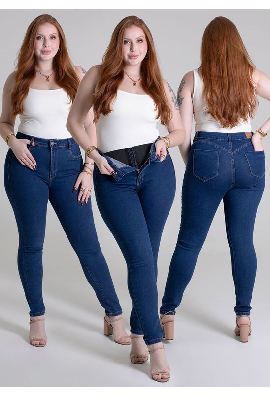 image-ec0d6c3513d94d368da59ea4d9db8071