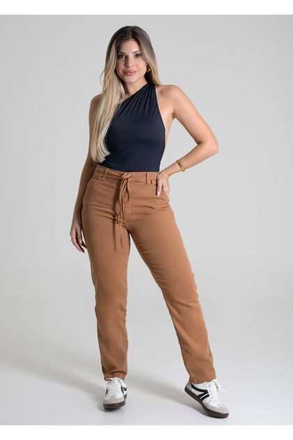 image-2b62e8c166d144709acab4db52455f61 image-2b62e8c166d144709acab4db52455f61