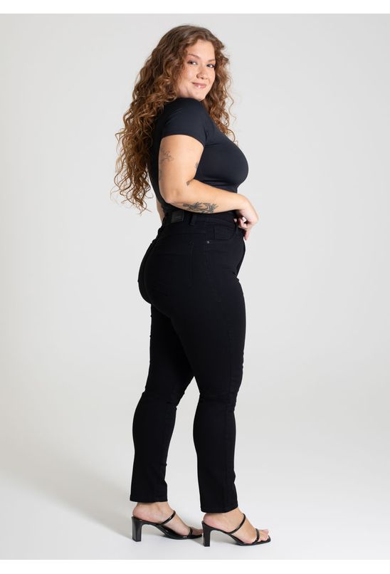 image-1498cf932b25422da0c78e46d2c5fb9d