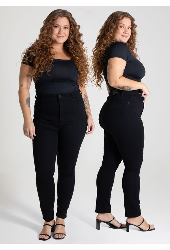 image-0208b3fb1ba24f618dca53f4bcf10d23