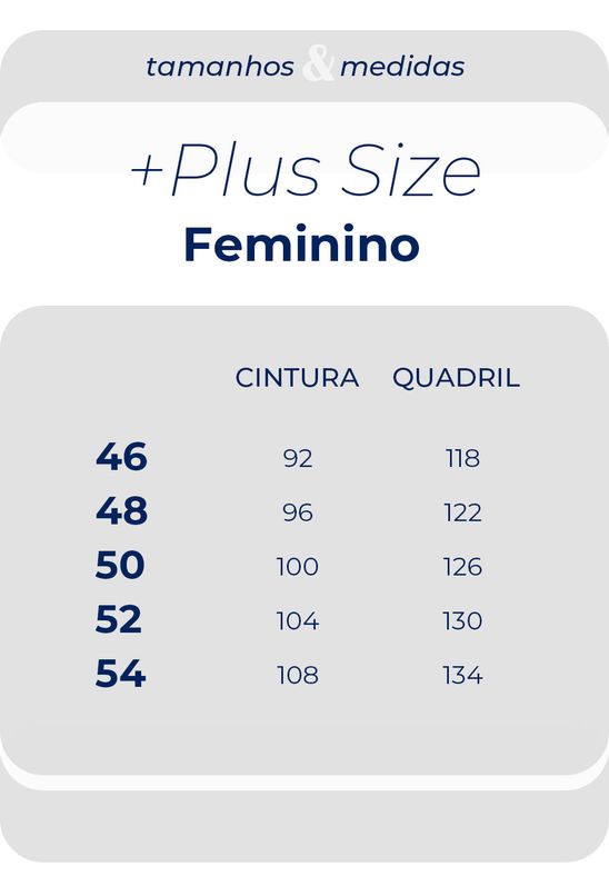 image-c0b3646e25a64f7cb7eafd2abbf84e8a