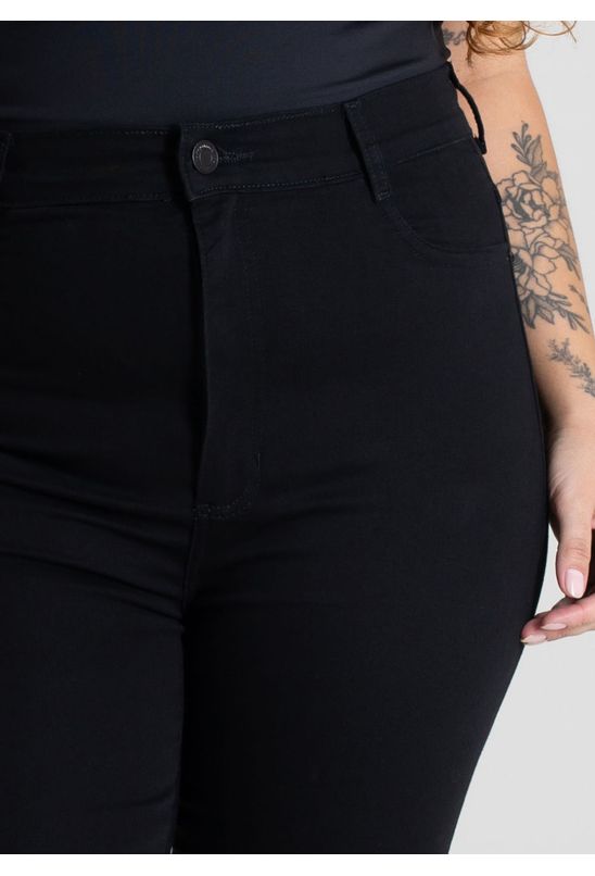 image-9b8ea46f12d141c29e7d87f7ba07e97e