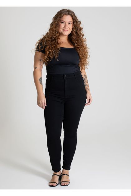 image-a8e17c80b00242bebb60ed5343bd40ad