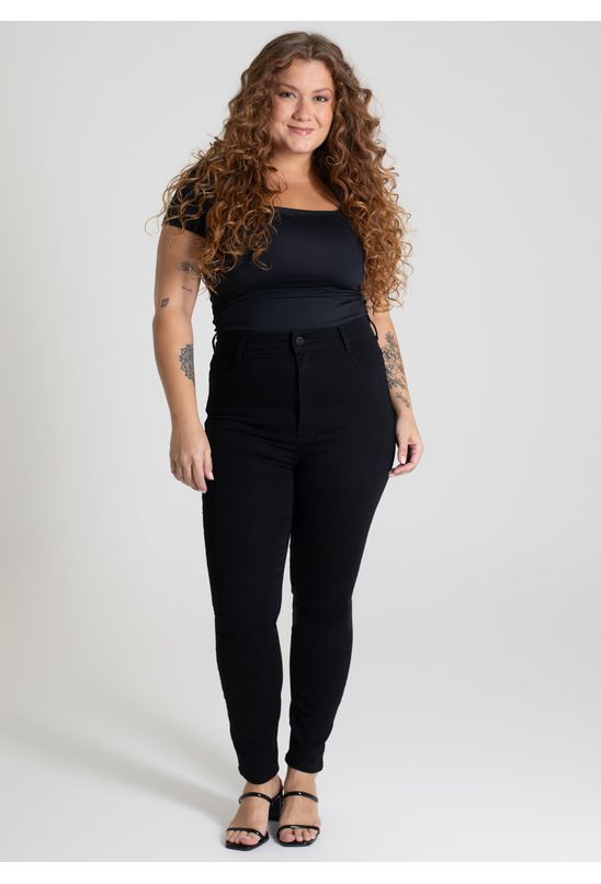 image-a8e17c80b00242bebb60ed5343bd40ad