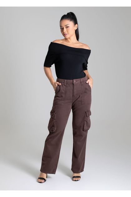 image-9b89826acf904452be8d958ee97947d7 image-9b89826acf904452be8d958ee97947d7