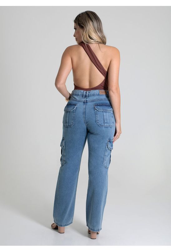 image-fd670d9e331a415eb7aea18df8e7e530