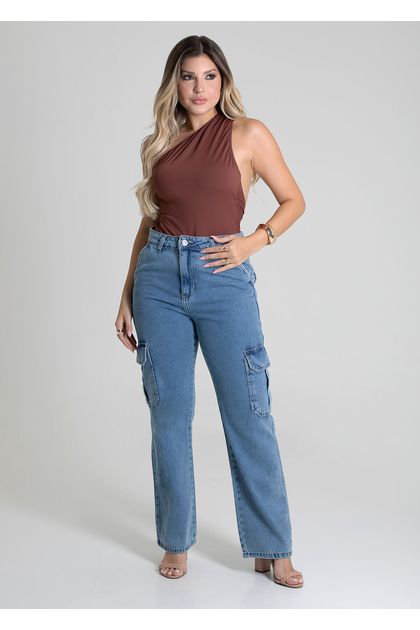 image-ae5d81b870e14af3a8ae46719635182f