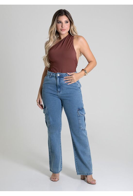 image-ae5d81b870e14af3a8ae46719635182f