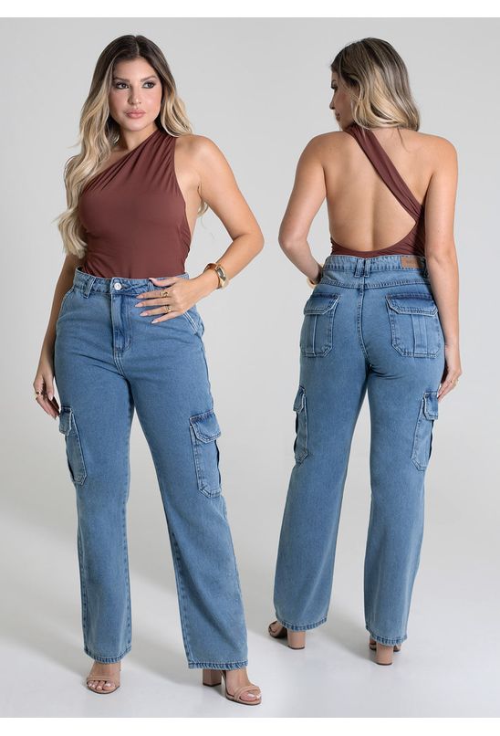 image-3ba4d65fc28a41d098efcb4aaa0dab8b