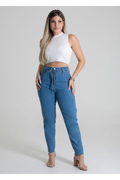 image-2fd6858451d64f819ef6a3548784b171 image-2fd6858451d64f819ef6a3548784b171