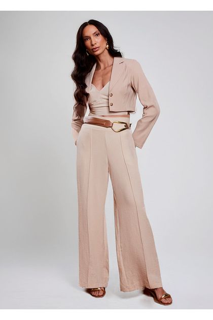 image-06ab026629204c85a93fca1e000a7589 image-06ab026629204c85a93fca1e000a7589