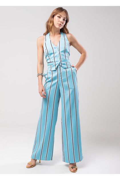 image-fd27c3bc9e6044e7ae1463d653b5b542 image-fd27c3bc9e6044e7ae1463d653b5b542