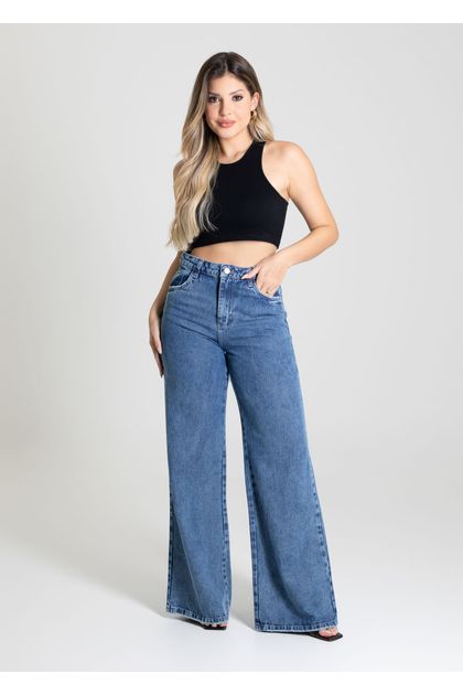 image-7b8ff242dd304287a54f0c8a42edacbf