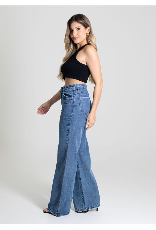 image-9d7f5253133842a1aaa9ffbda0402a0c