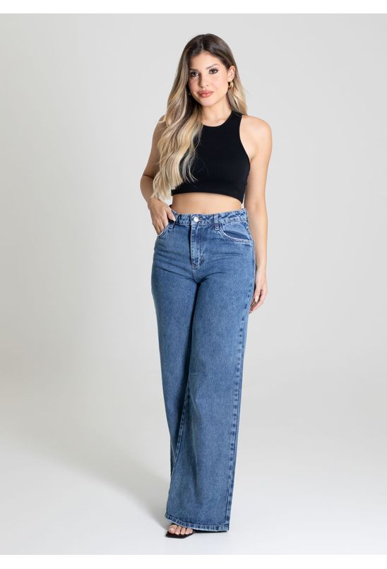 image-765b05864ee5412d924a9893f30c4474