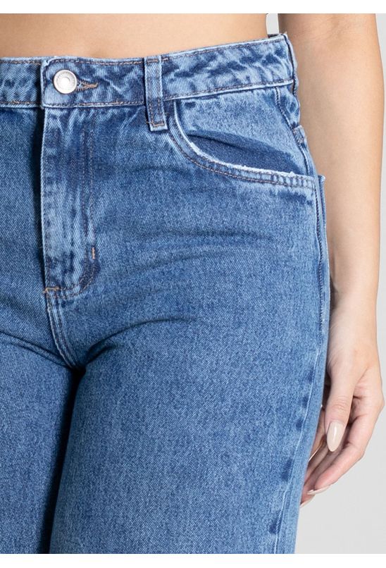 image-6690600fe0354920a18561d1c8e0c51b