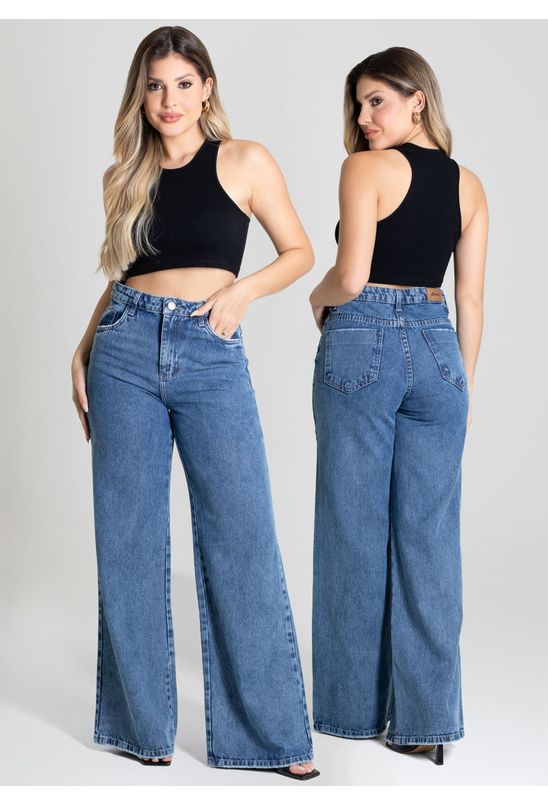 image-638442ed800144cdb4d65ebf245b4225