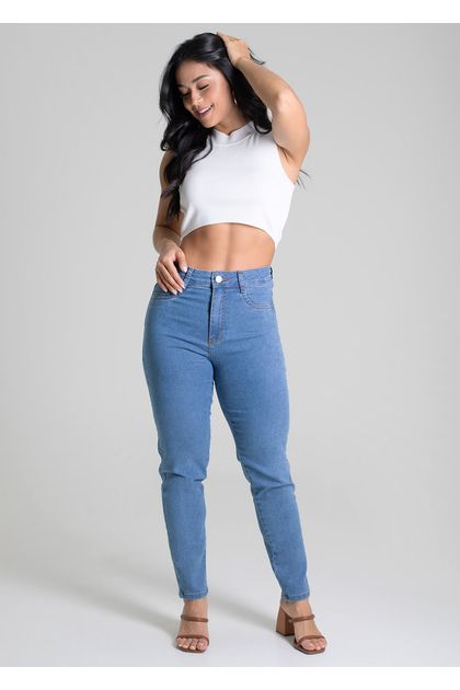 image-43c071888df24412b25e3d049ac4e7cc image-43c071888df24412b25e3d049ac4e7cc