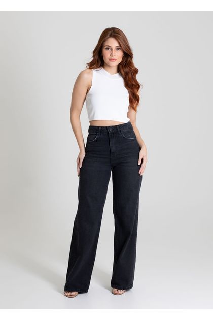 image-c0361ec2850241eaa09b82b1225db2cc image-c0361ec2850241eaa09b82b1225db2cc