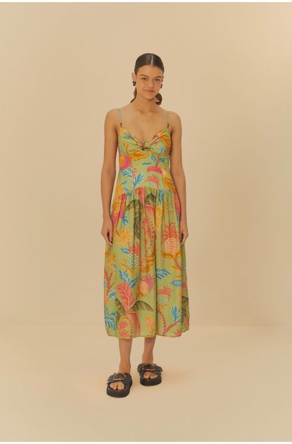 image-35e12a757bee43c5a0c0eed482c3411f