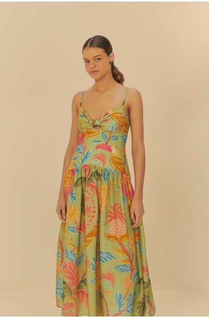 image-9bc02192bdd6402c8ef9bdbd1a94320d