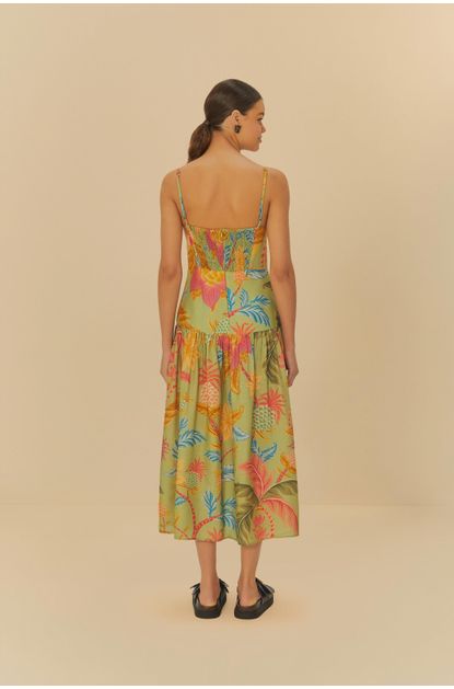 image-ae4e6f90b5714106863a86c7687223c3