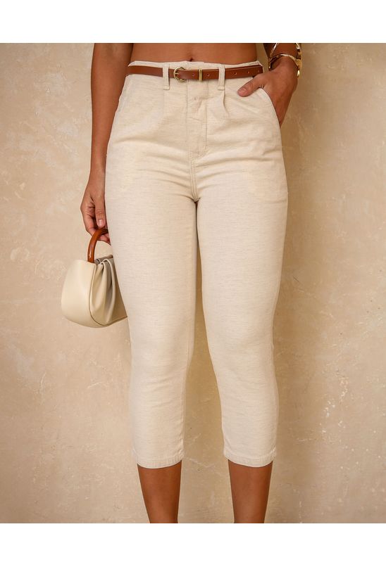 image-dd9069ae3e46409191213534fb700470