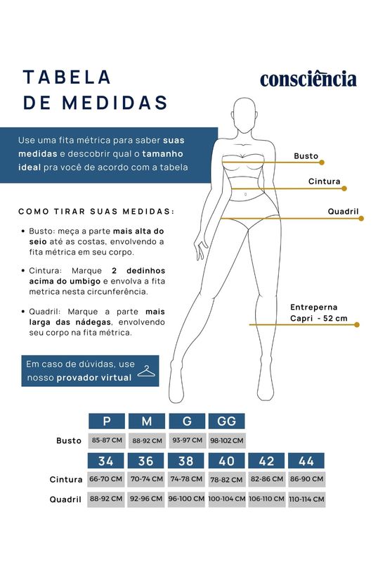 image-a3b78b44c02d46488b68c9412133c6d5