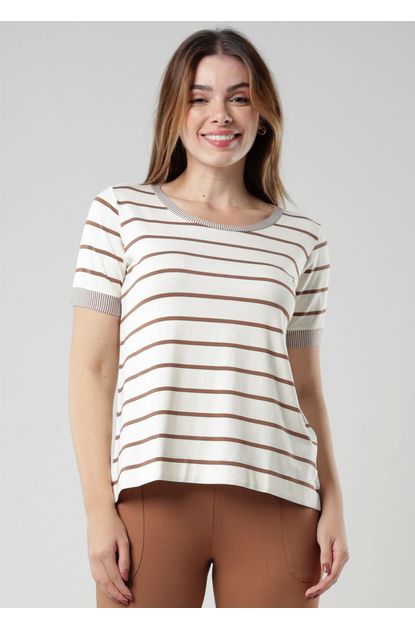 image-24db3b7ceb7843f6ab532d0d7a31af42