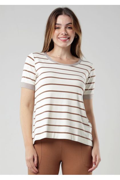 image-24db3b7ceb7843f6ab532d0d7a31af42 image-24db3b7ceb7843f6ab532d0d7a31af42